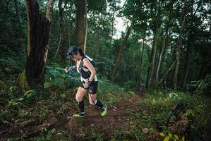 BIB: 
                            <button type="button" onclick="openModal(22427071)" class="btn btn-primary btn-sm float-right btn-popup" data-toggle="modal" data-target=".modal-high-quality">
                        <i class="fas fa-shopping-cart"></i> Add to Cart
                    </button>
                                            <button type="button" onclick="isThisMe(22427071, true)" class="btn btn-success btn-sm float-right btn-popup btn-isme hidden" data-toggle="tooltip" data-placement="bottom" title="นี่คือรูปของคุณใช่ไหม คลิกที่นี่เพื่อเอาเข้าอัลบั้ม">
                        <i class="fas fa-plus"></i> Add to album
                    </button>
                    <button type="button" onclick="isThisMe(22427071, false)" class="btn btn-warning btn-sm float-right btn-popup btn-isnotme hidden">
                        <i class="fas fa-ban"></i> Remove from album
                    </button>